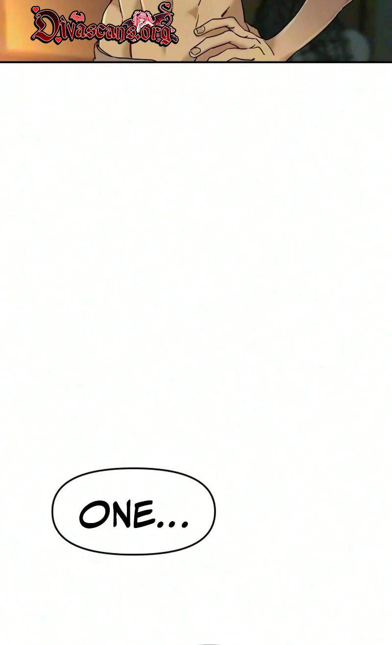 A Loser’s Love Chapter 35 page 9 - 