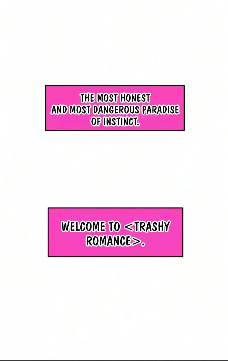 A Loser’s Love Chapter 35 page 84 - 