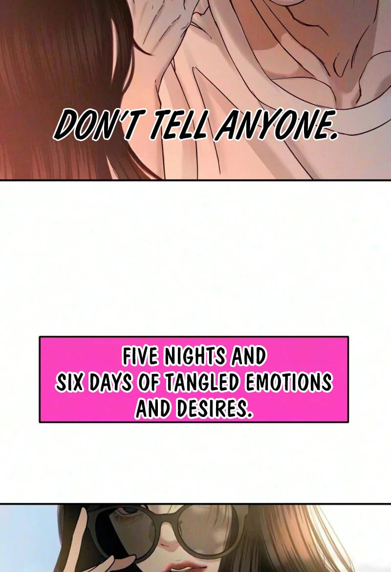 A Loser’s Love Chapter 35 page 86 - 