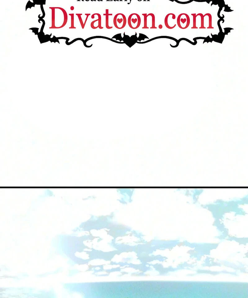 A Loser’s Love Chapter 36 page 2 - 