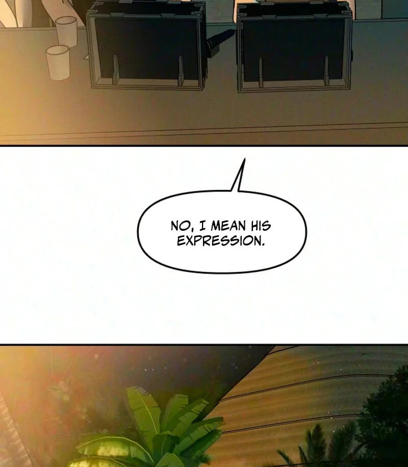 A Loser’s Love Chapter 36 page 117 - 