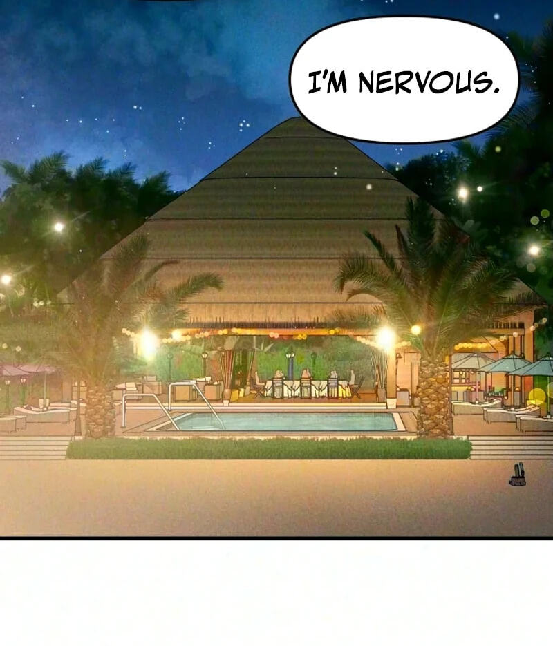 A Loser’s Love Chapter 36 page 137 - 