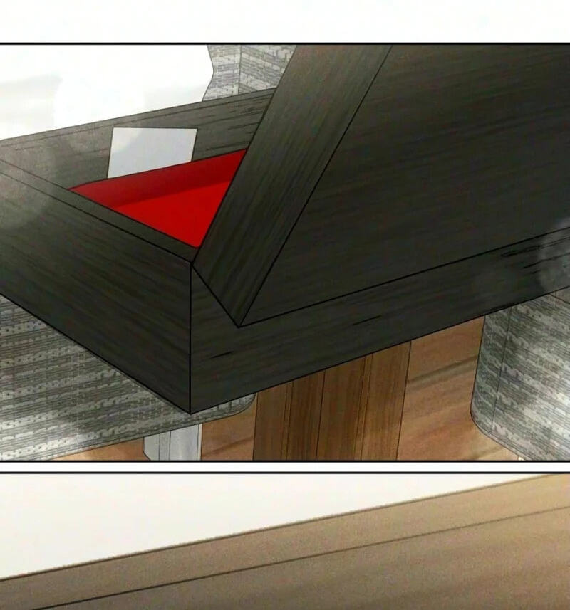 A Loser’s Love Chapter 36 page 153 - 