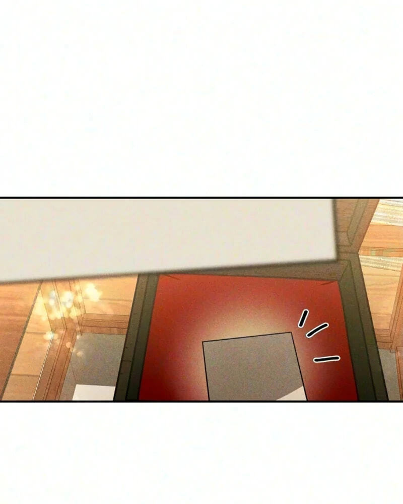 A Loser’s Love Chapter 36 page 155 - 