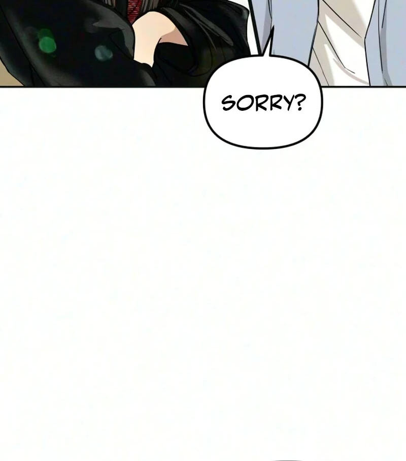 A Loser’s Love Chapter 36 page 29 - 