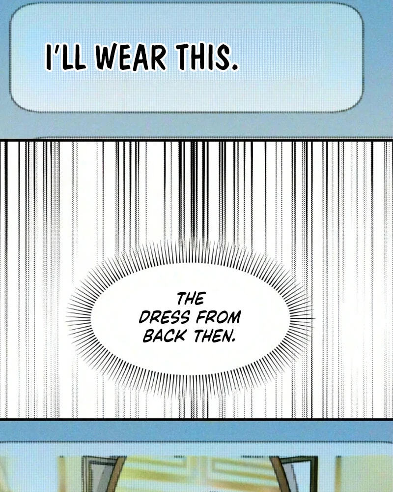 A Loser’s Love Chapter 36 page 38 - 