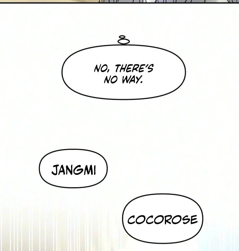 A Loser’s Love Chapter 36 page 41 - 