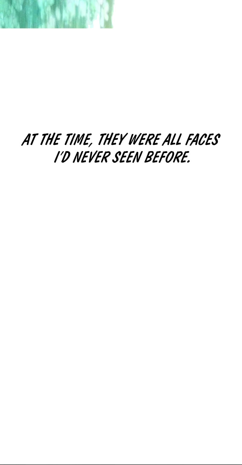 A Loser’s Love Chapter 36 page 46 - 