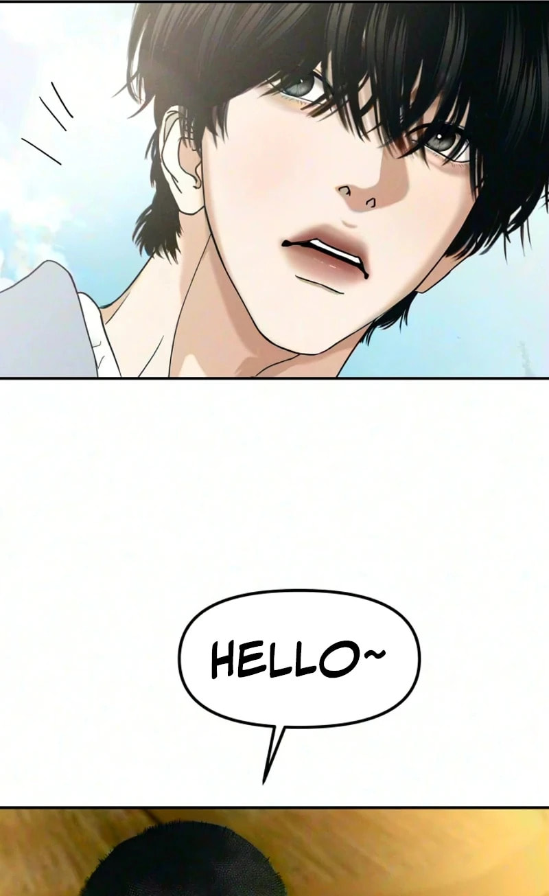 A Loser’s Love Chapter 36 page 48 - 
