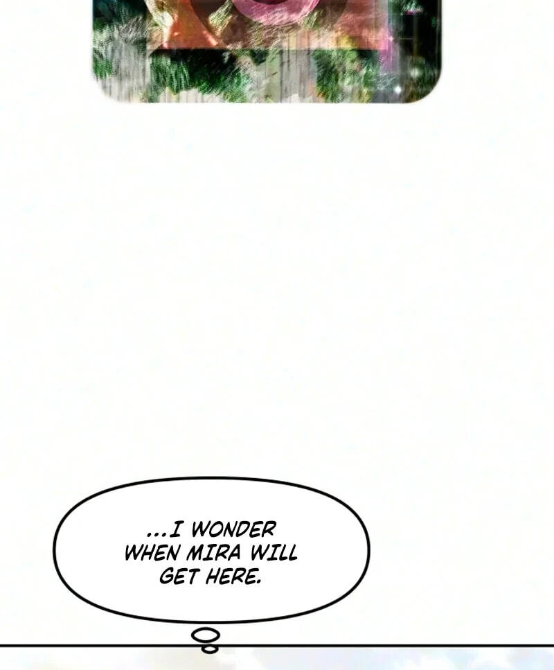 A Loser’s Love Chapter 36 page 6 - 