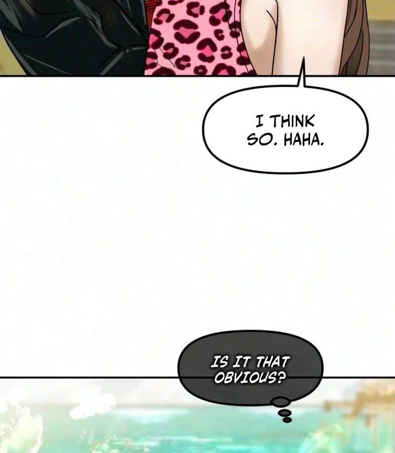 A Loser’s Love Chapter 36 page 69 - 