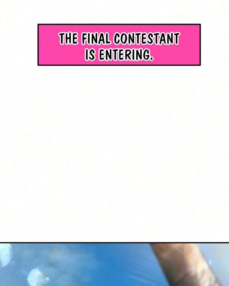 A Loser’s Love Chapter 36 page 75 - 