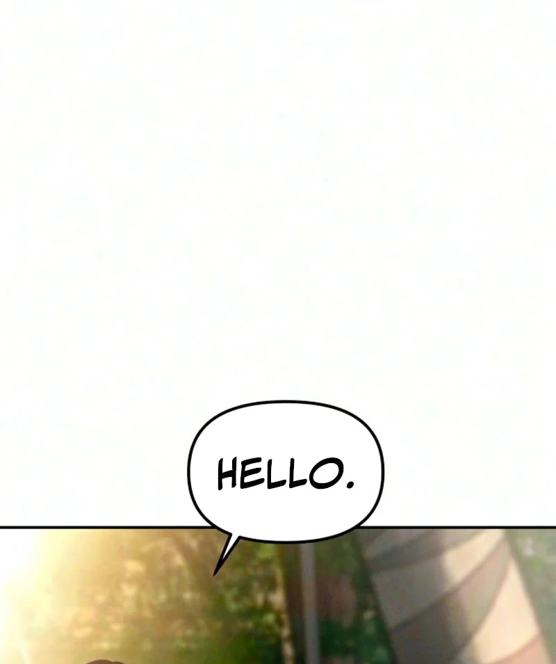 A Loser’s Love Chapter 36 page 78 - 