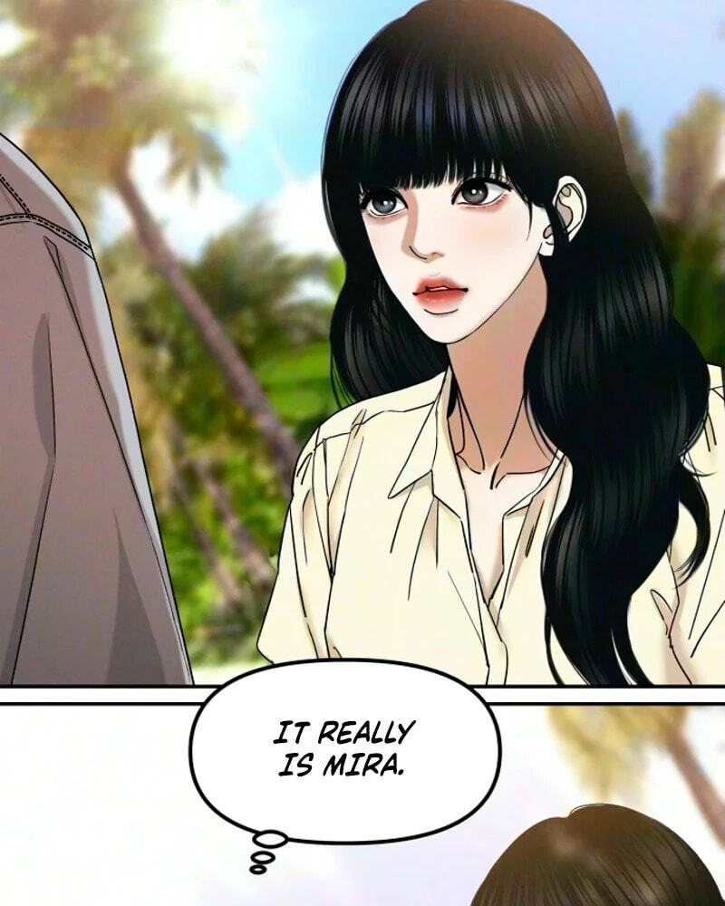 A Loser’s Love Chapter 36 page 84 - 