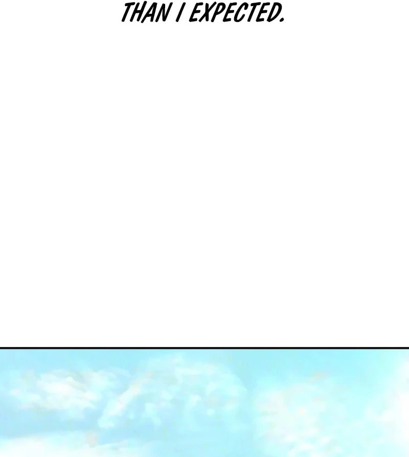 A Loser’s Love Chapter 36 page 86 - 