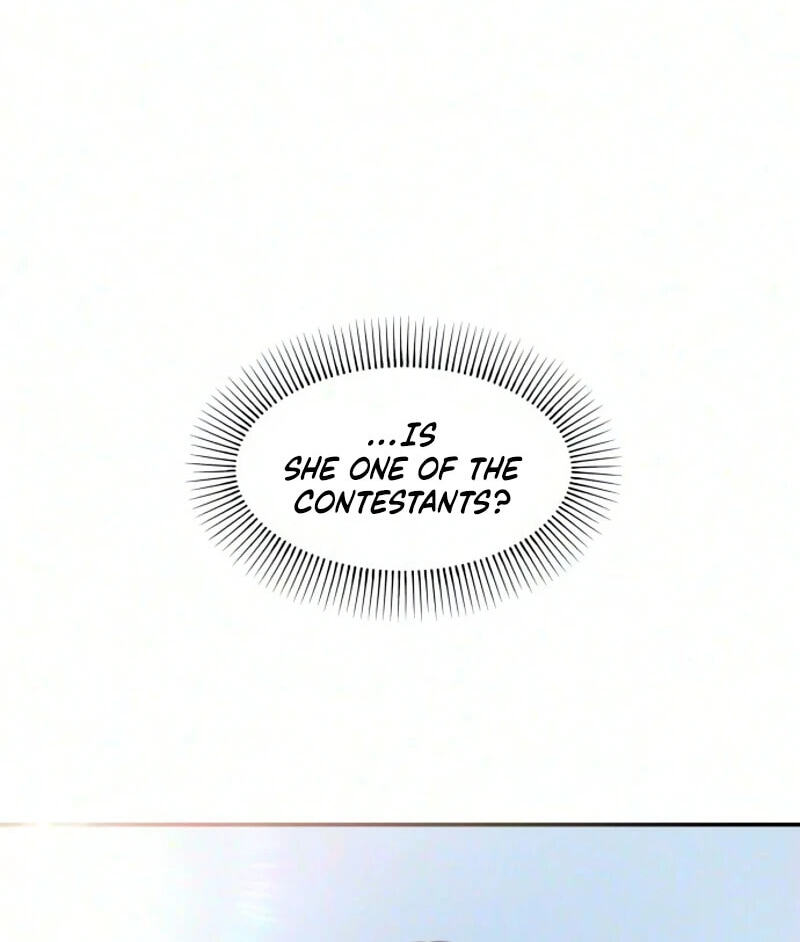 A Loser’s Love Chapter 36 page 10 - 