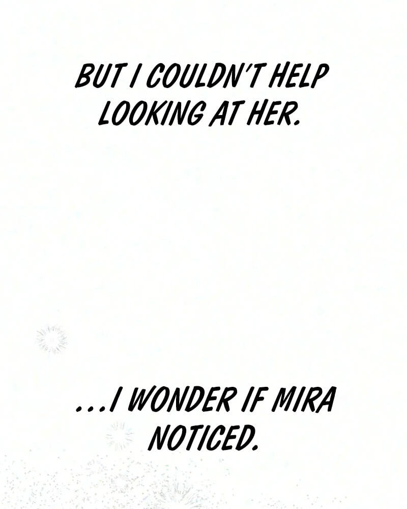 A Loser’s Love Chapter 36 page 91 - 