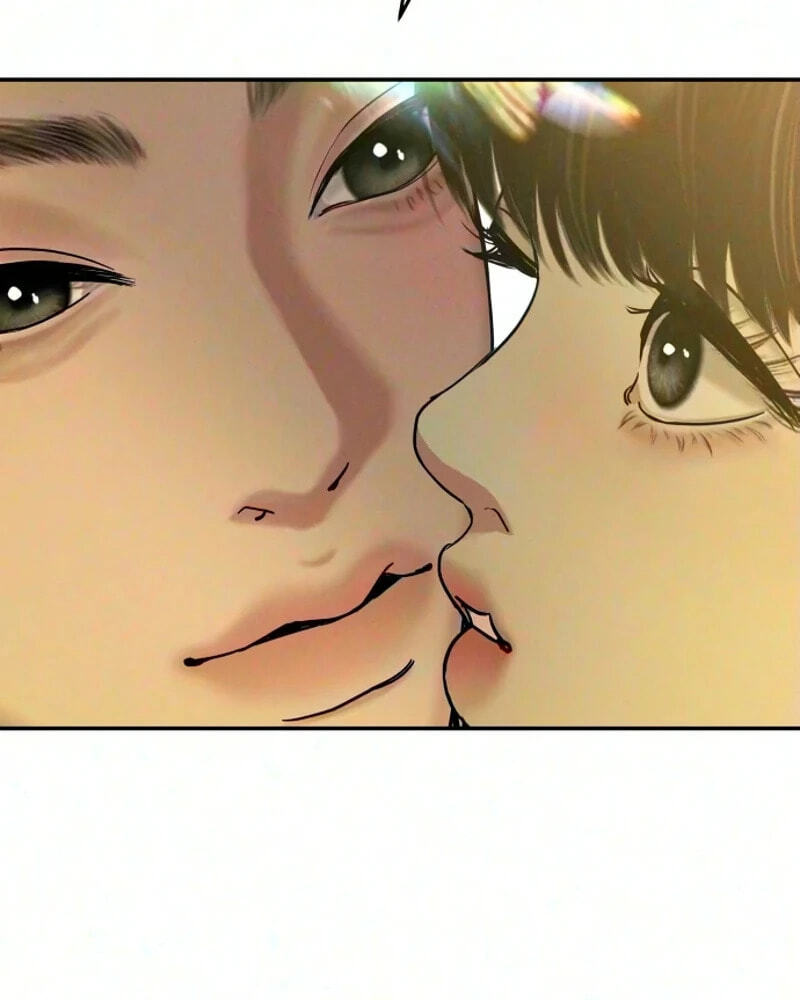 A Loser’s Love Chapter 36 page 97 - 