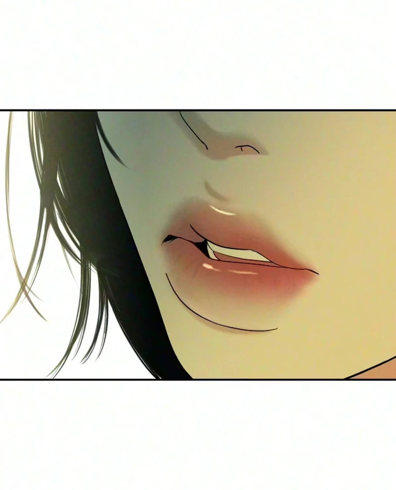 A Loser’s Love Chapter 36 page 98 - 