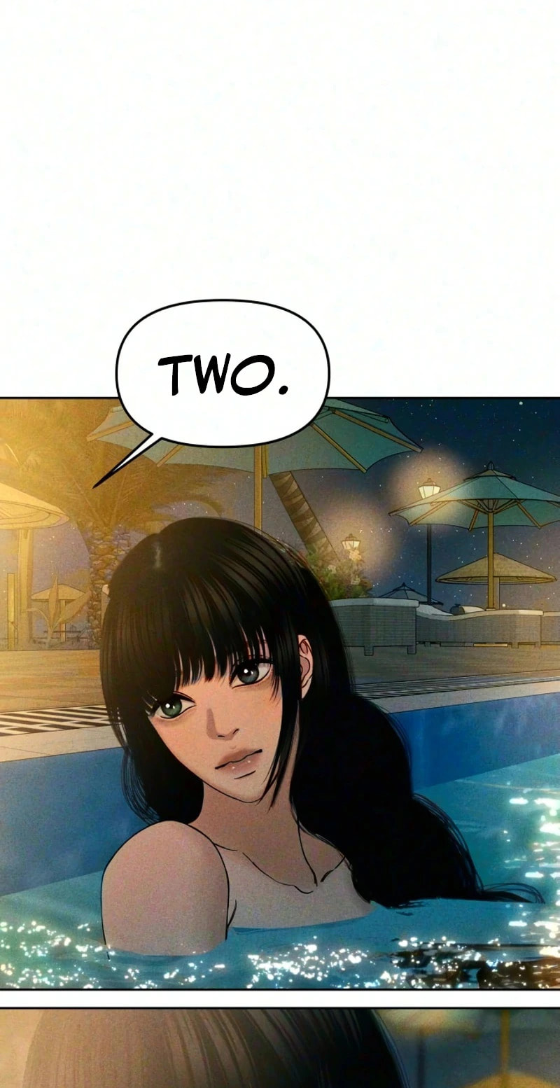 A Loser’s Love Chapter 37 page 117 - 