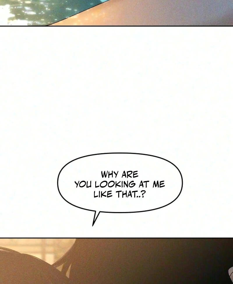 A Loser’s Love Chapter 37 page 142 - 