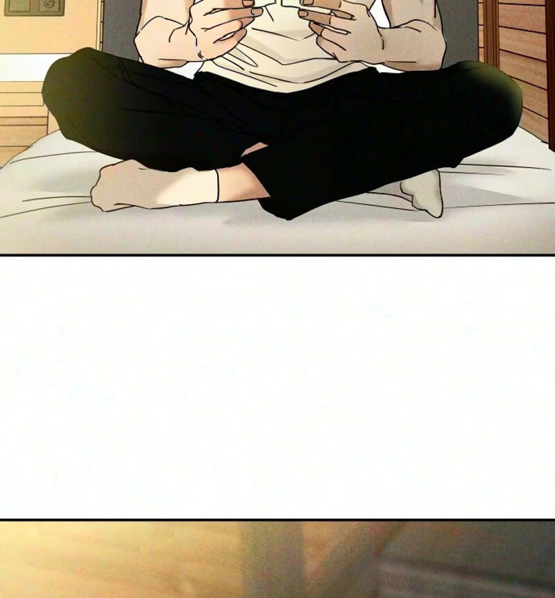 A Loser’s Love Chapter 37 page 3 - 