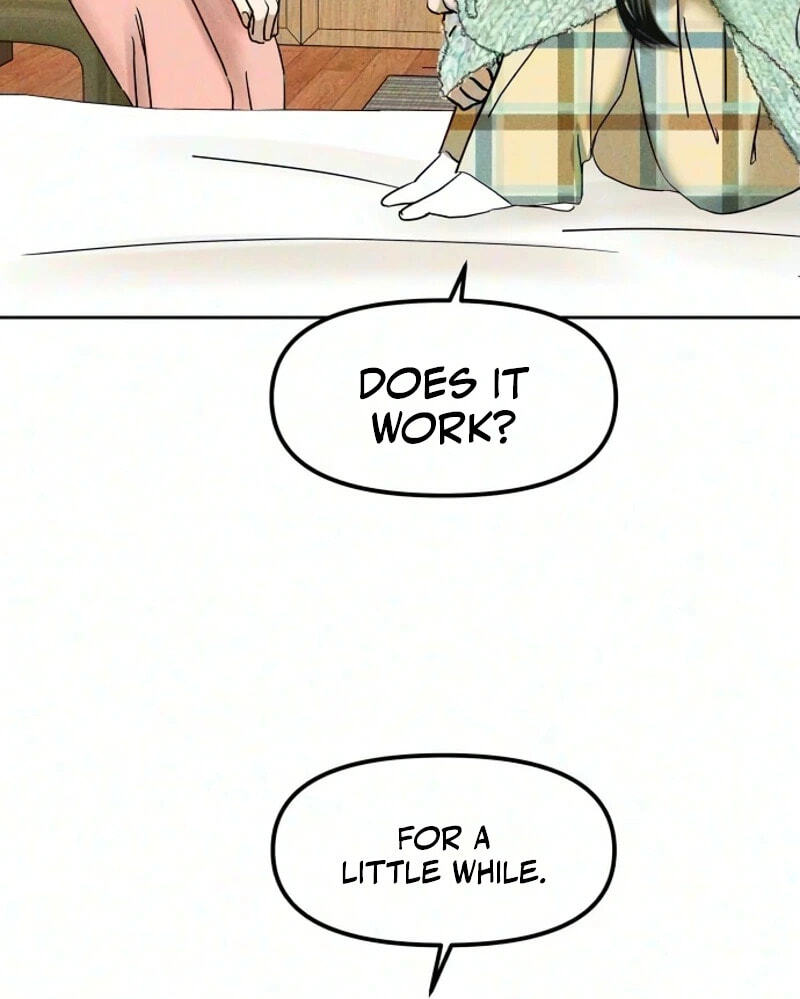 A Loser’s Love Chapter 37 page 42 - 