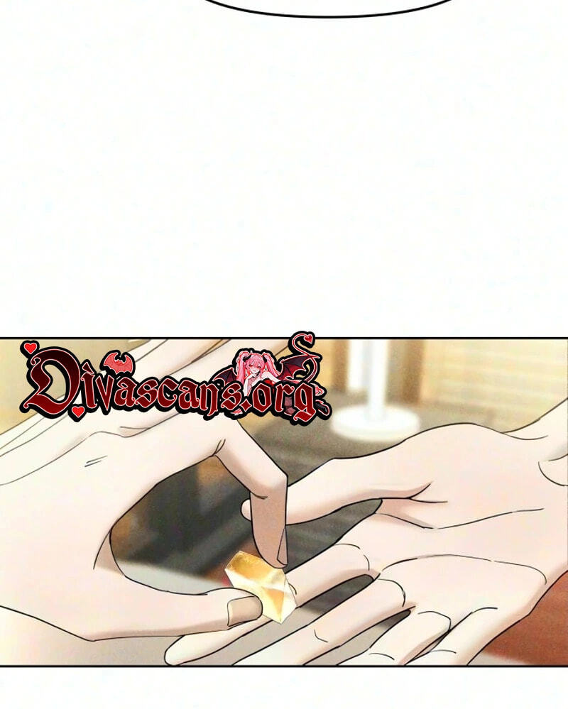 A Loser’s Love Chapter 37 page 44 - 