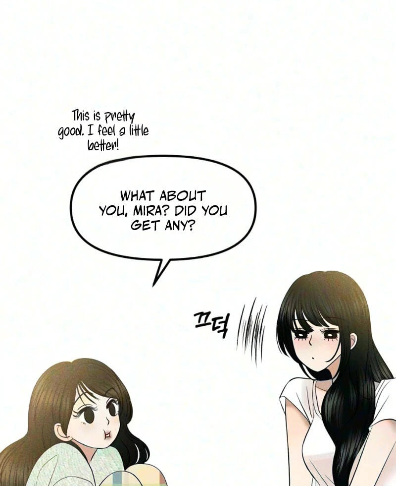 A Loser’s Love Chapter 37 page 47 - 