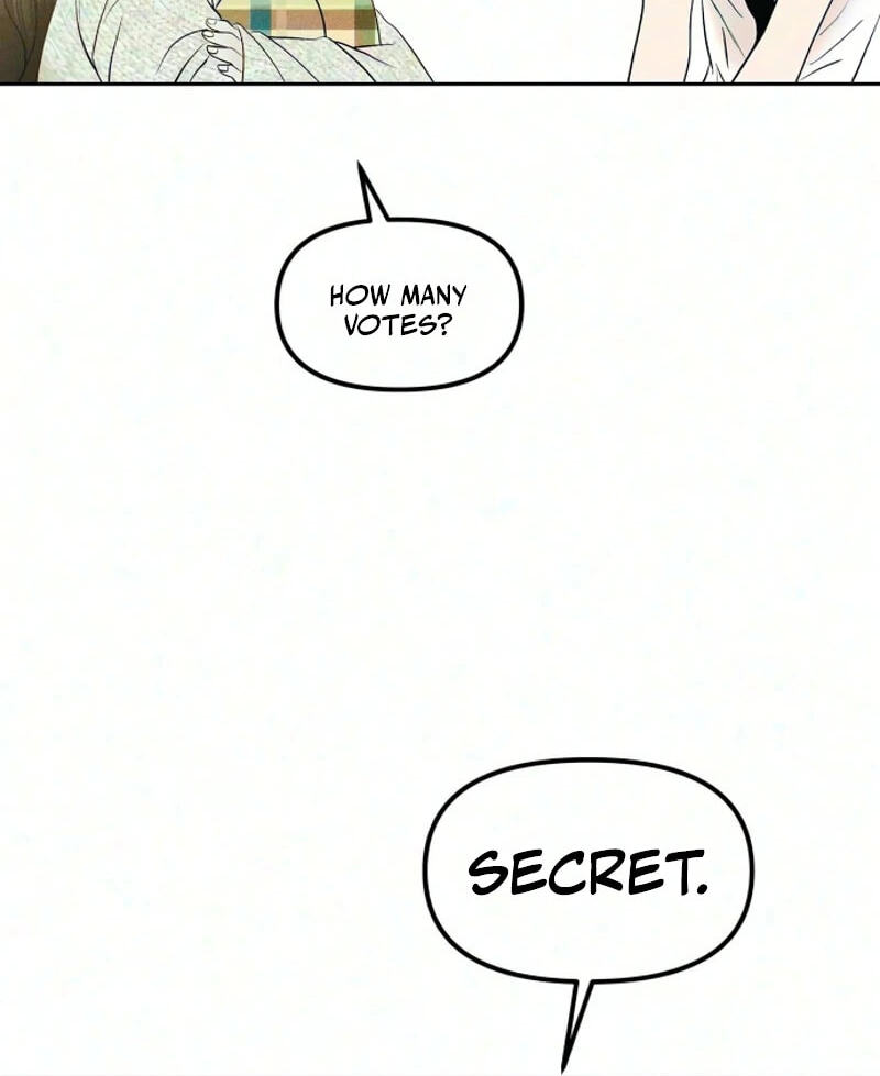 A Loser’s Love Chapter 37 page 48 - 