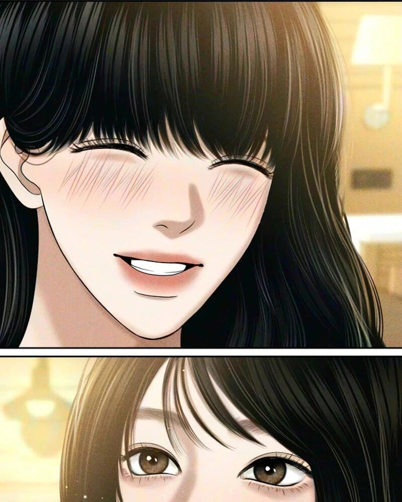 A Loser’s Love Chapter 37 page 49 - 