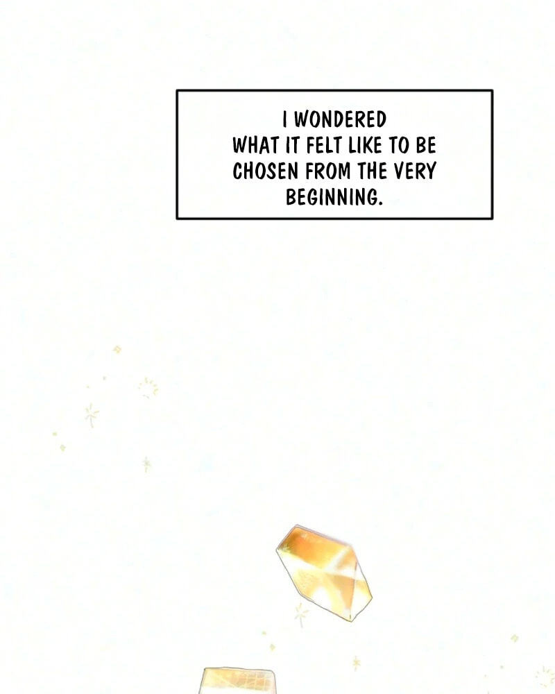 A Loser’s Love Chapter 37 page 53 - 