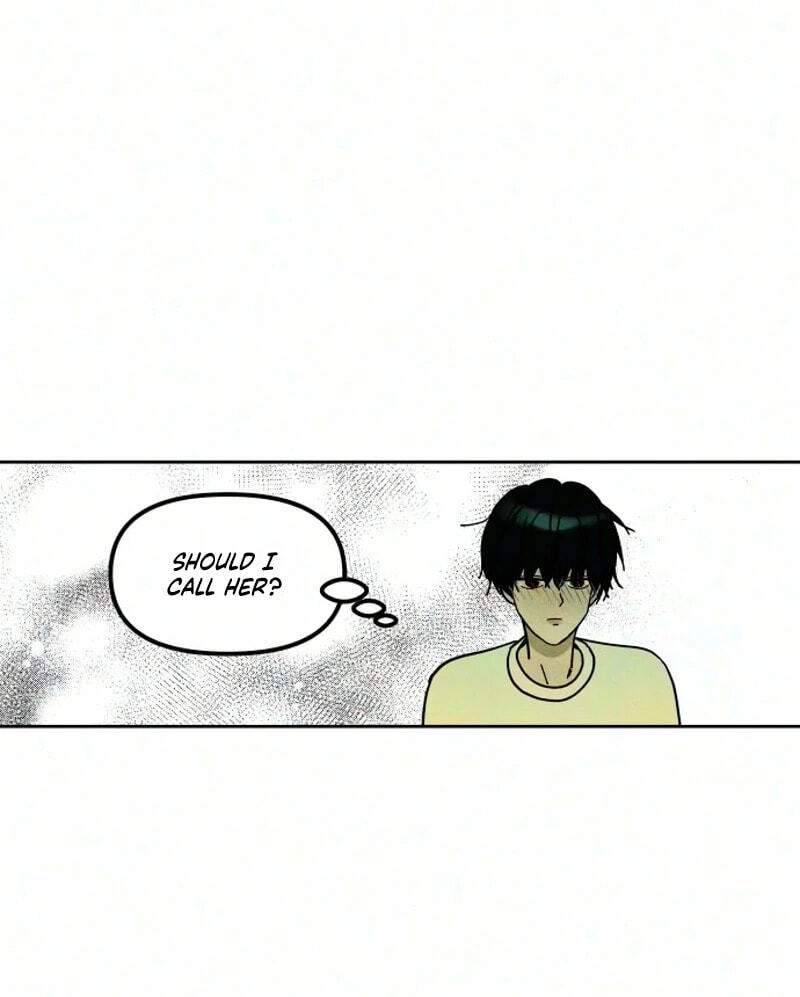 A Loser’s Love Chapter 37 page 59 - 