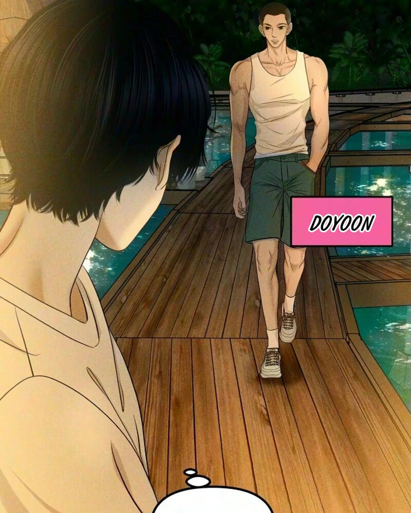A Loser’s Love Chapter 37 page 65 - 