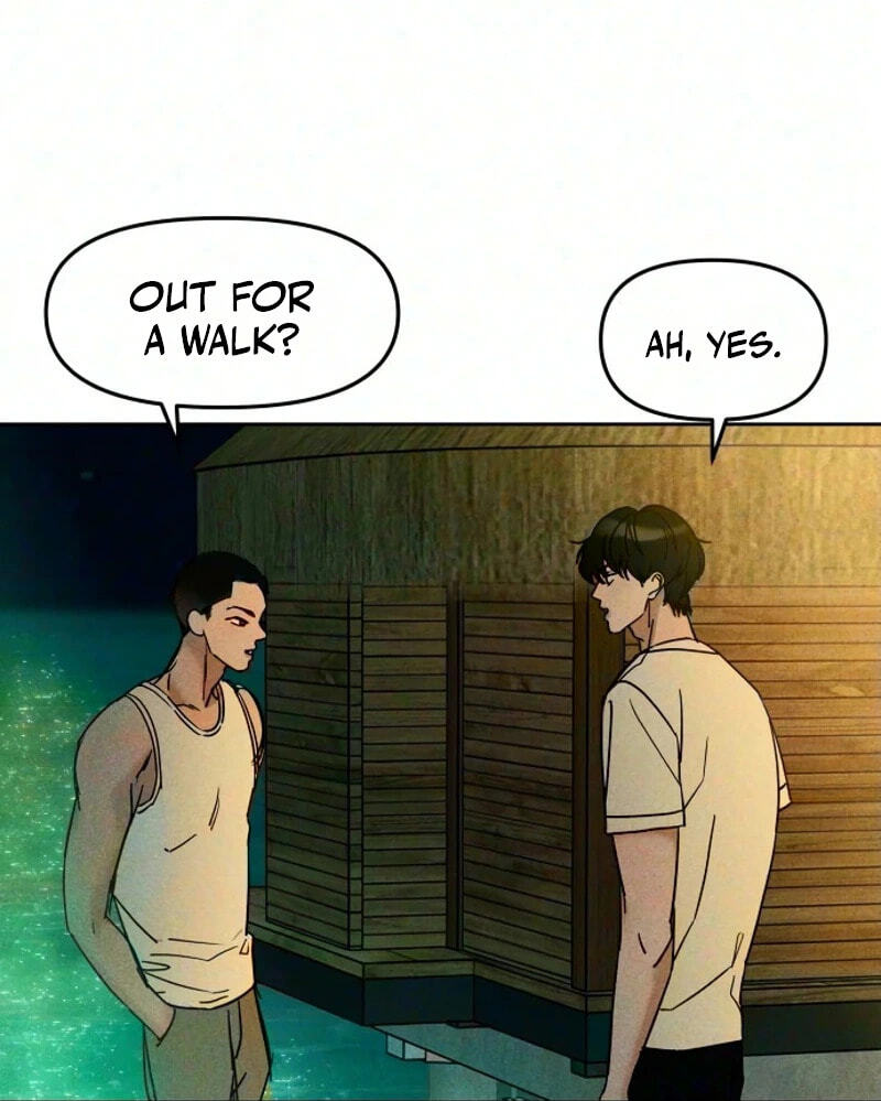 A Loser’s Love Chapter 37 page 68 - 