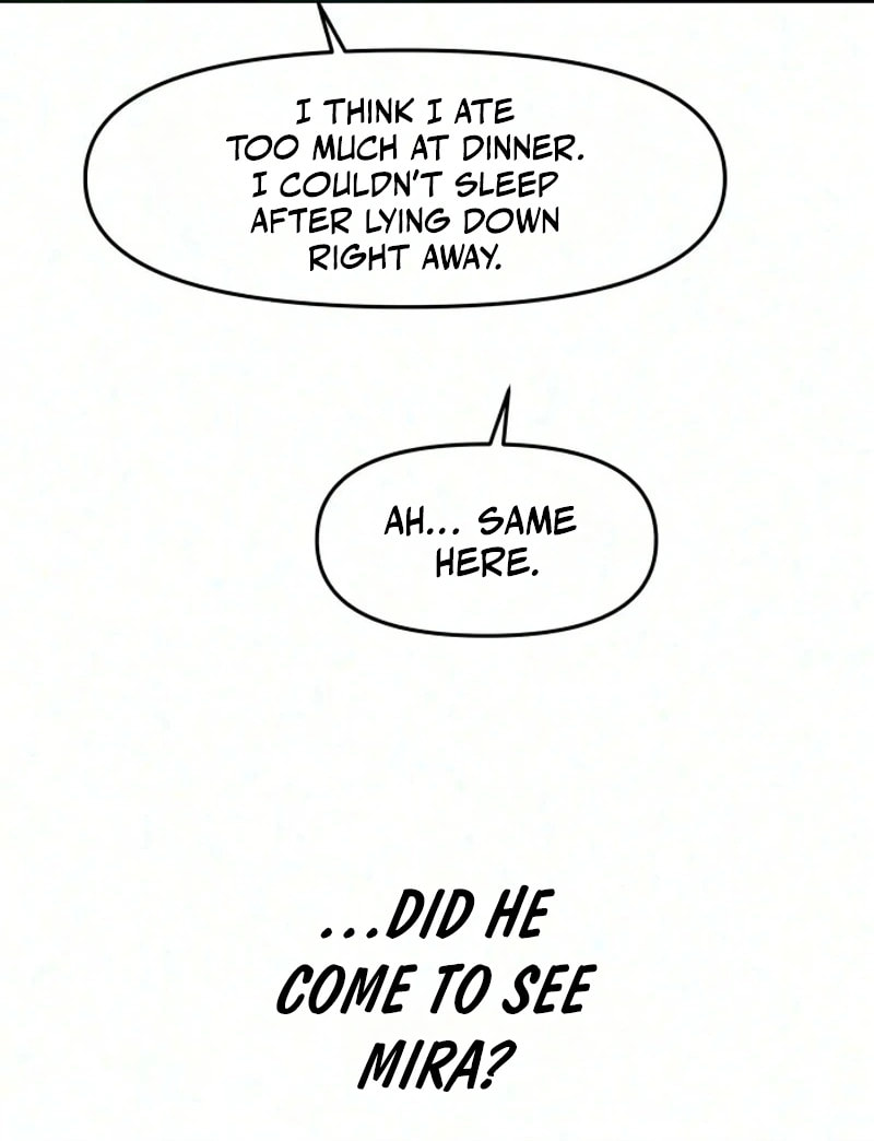 A Loser’s Love Chapter 37 page 69 - 