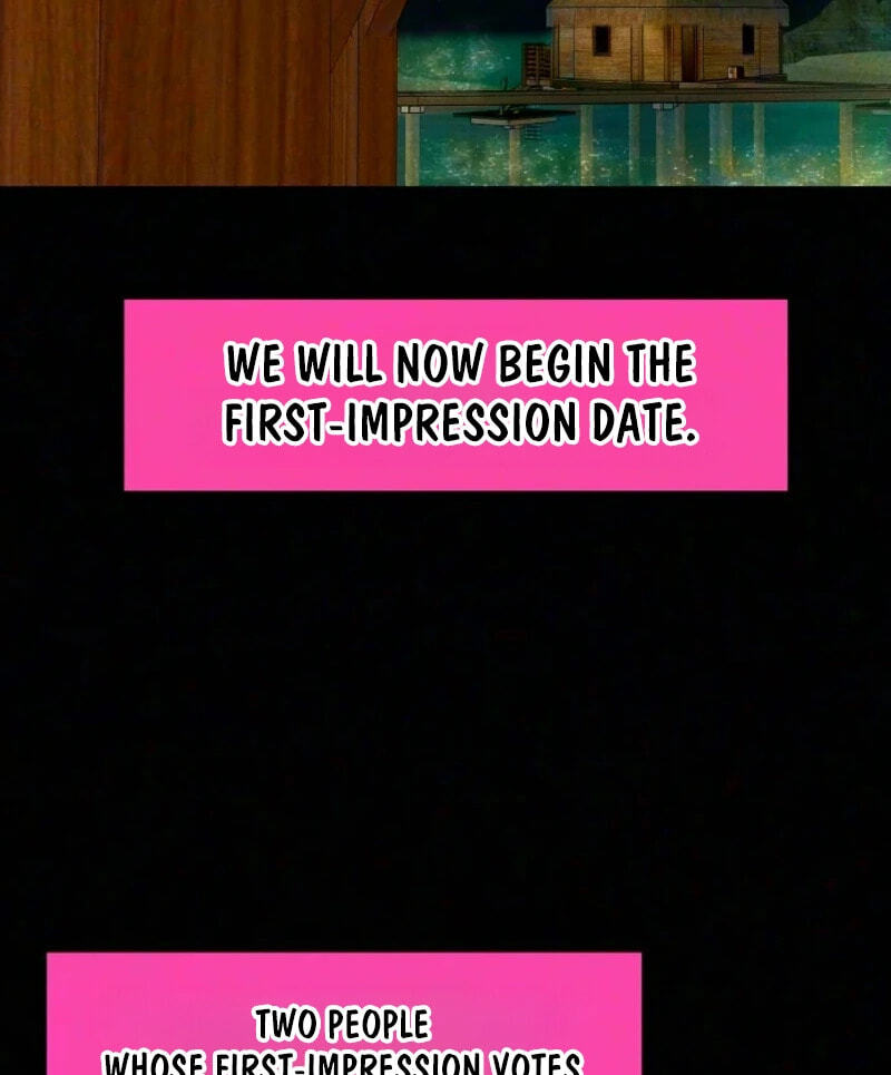 A Loser’s Love Chapter 37 page 72 - 