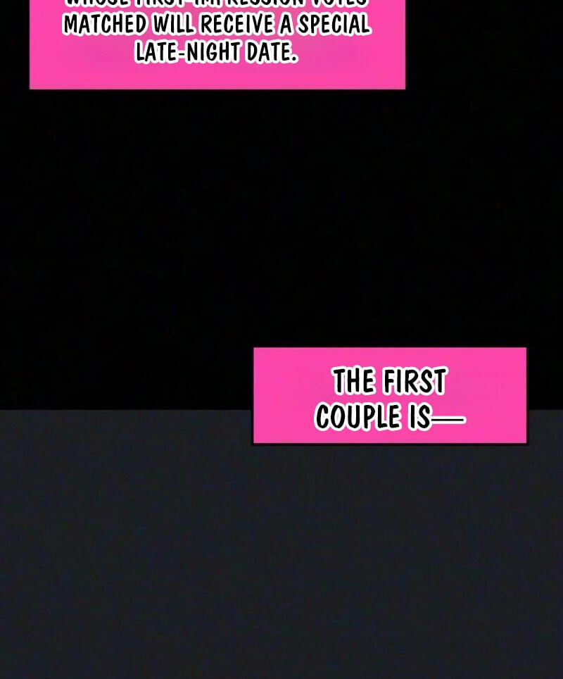 A Loser’s Love Chapter 37 page 73 - 