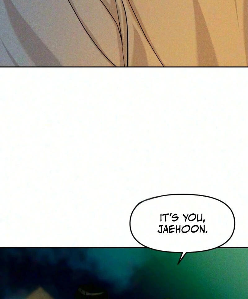 A Loser’s Love Chapter 37 page 76 - 