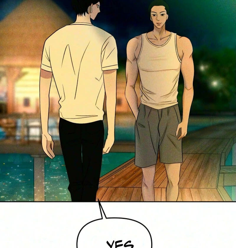 A Loser’s Love Chapter 37 page 77 - 