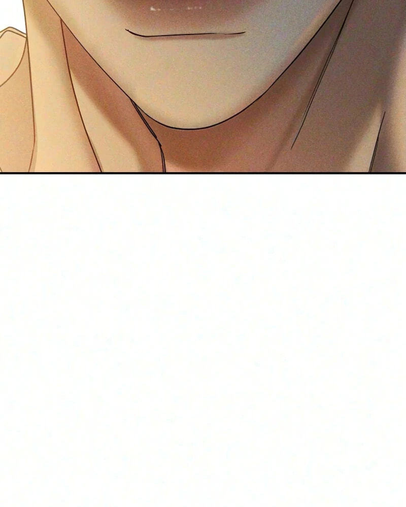 A Loser’s Love Chapter 37 page 9 - 