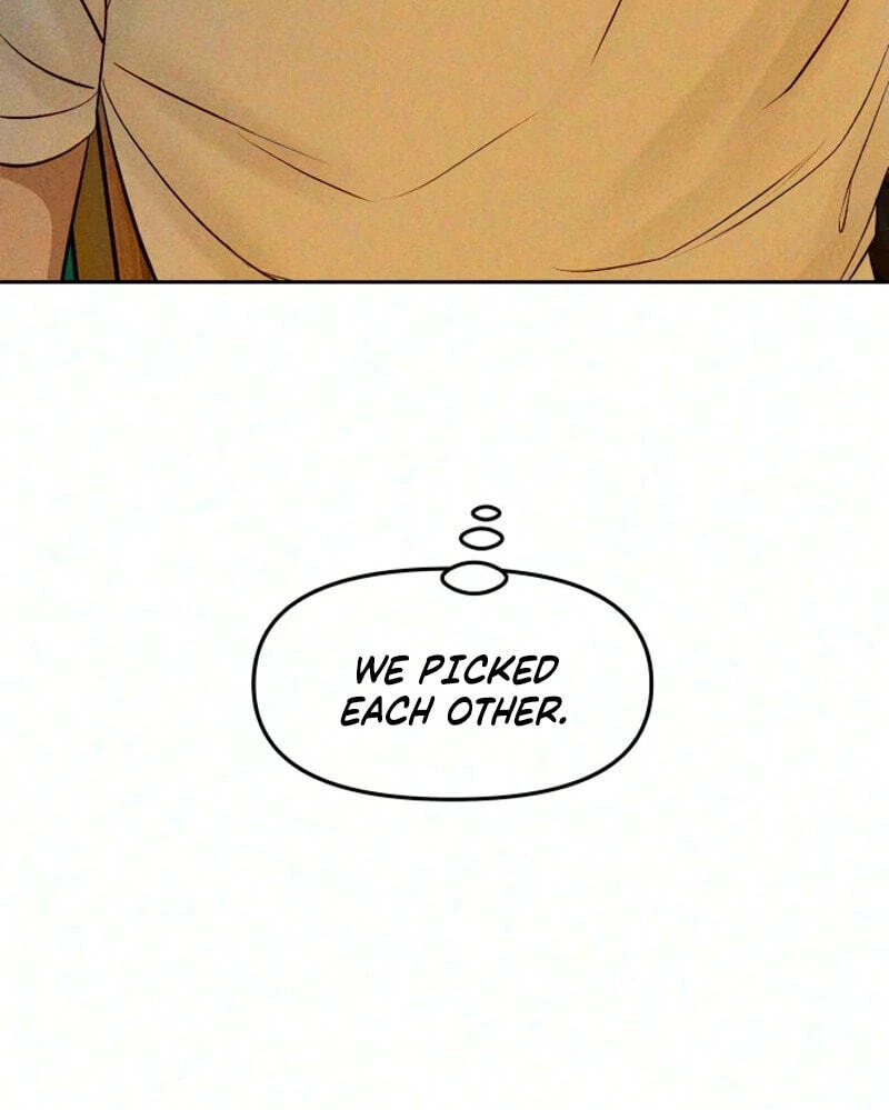 A Loser’s Love Chapter 37 page 83 - 
