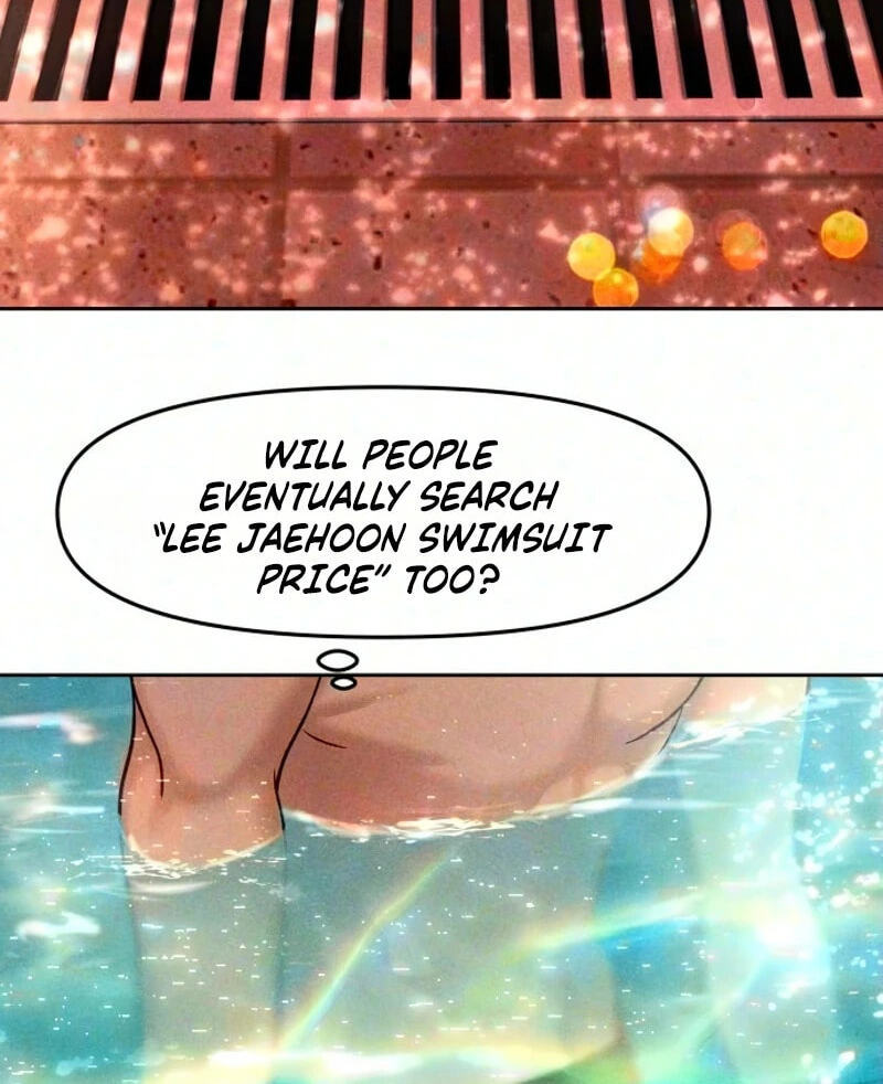 A Loser’s Love Chapter 37 page 88 - 
