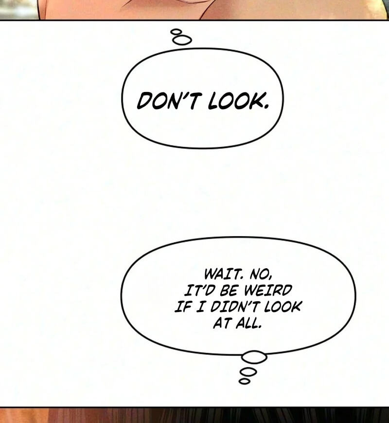 A Loser’s Love Chapter 37 page 97 - 