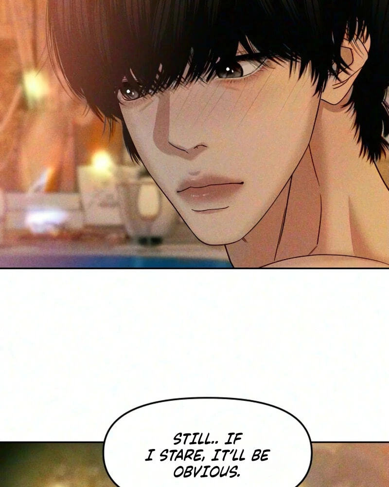 A Loser’s Love Chapter 37 page 98 - 