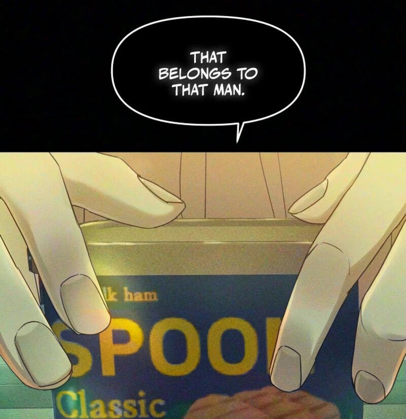 A Loser’s Love Chapter 38 page 29 - 