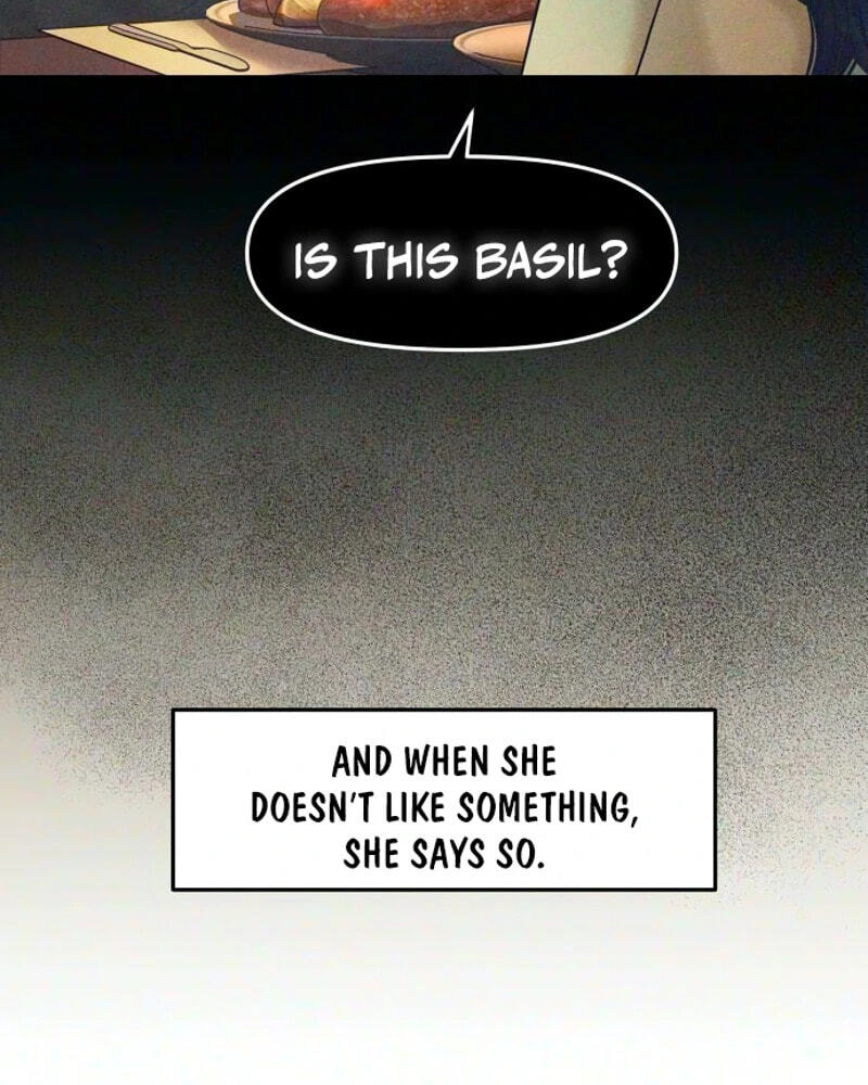 A Loser’s Love Chapter 38 page 33 - 