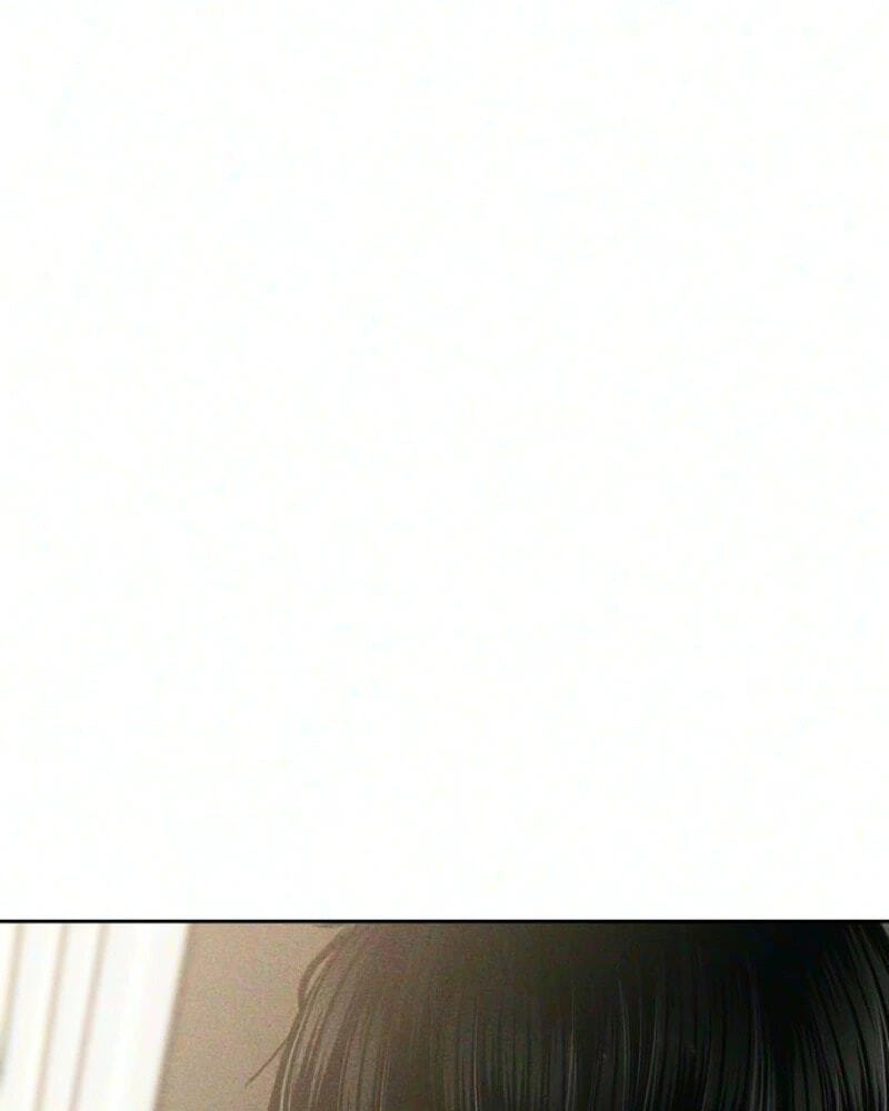 A Loser’s Love Chapter 38 page 34 - 