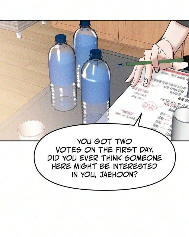 A Loser’s Love Chapter 38 page 42 - 