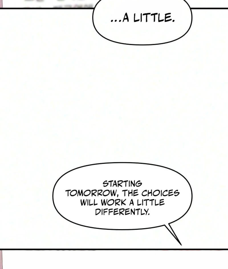 A Loser’s Love Chapter 38 page 45 - 